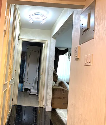 Sold by Korr Realty | media 16