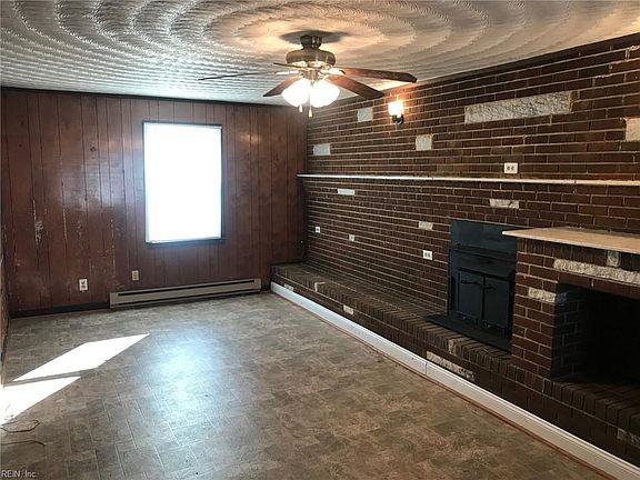 2nd image of 31347 Grants Ln