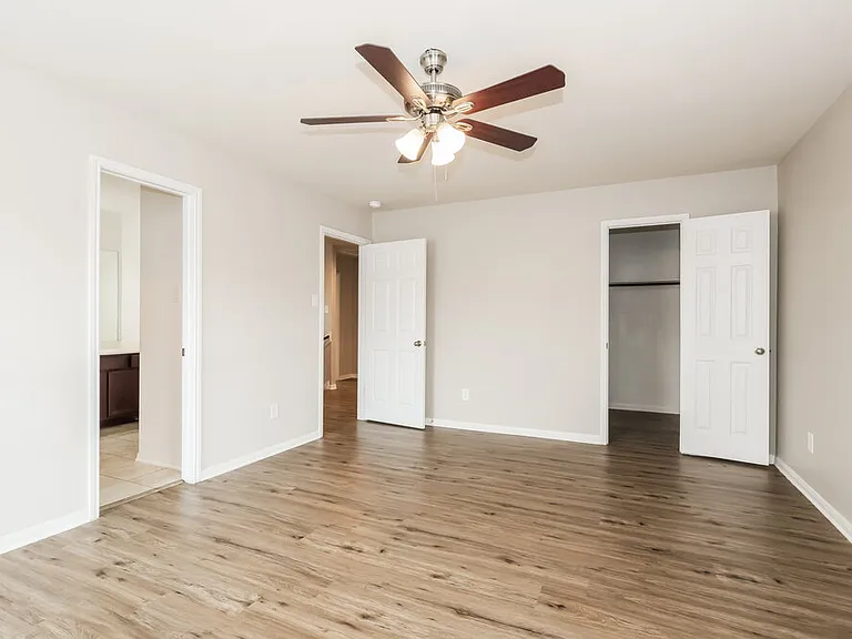 9962 Chimney Swift Ln — Photo 15