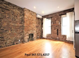 154 Vanderbilt Ave STE A, Brooklyn, NY 11205