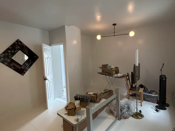 155 Bradford Street image 2 of 13