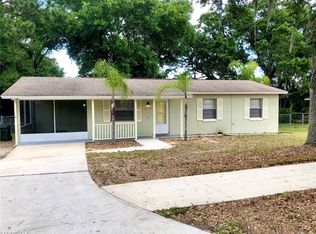 1114 W Desoto St, Clermont, FL 34711