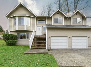 15360 Juanita Dr NE, Kenmore, WA 98028