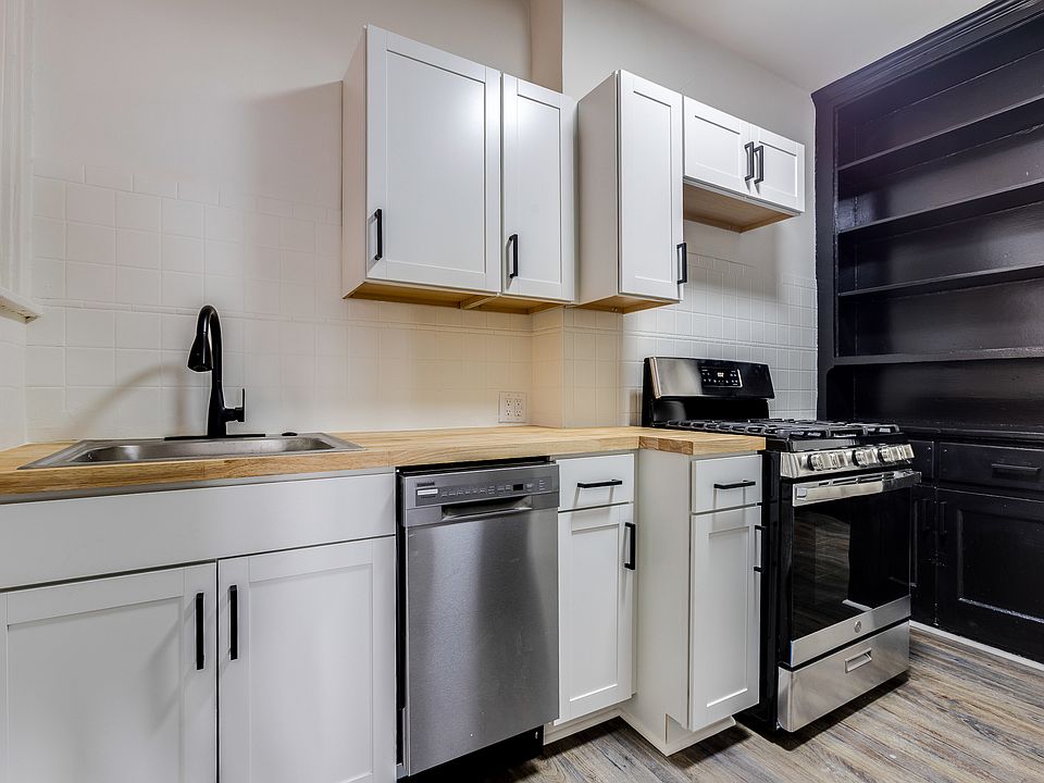 1st image of 609 E Warrington Allentown #8f69ab682