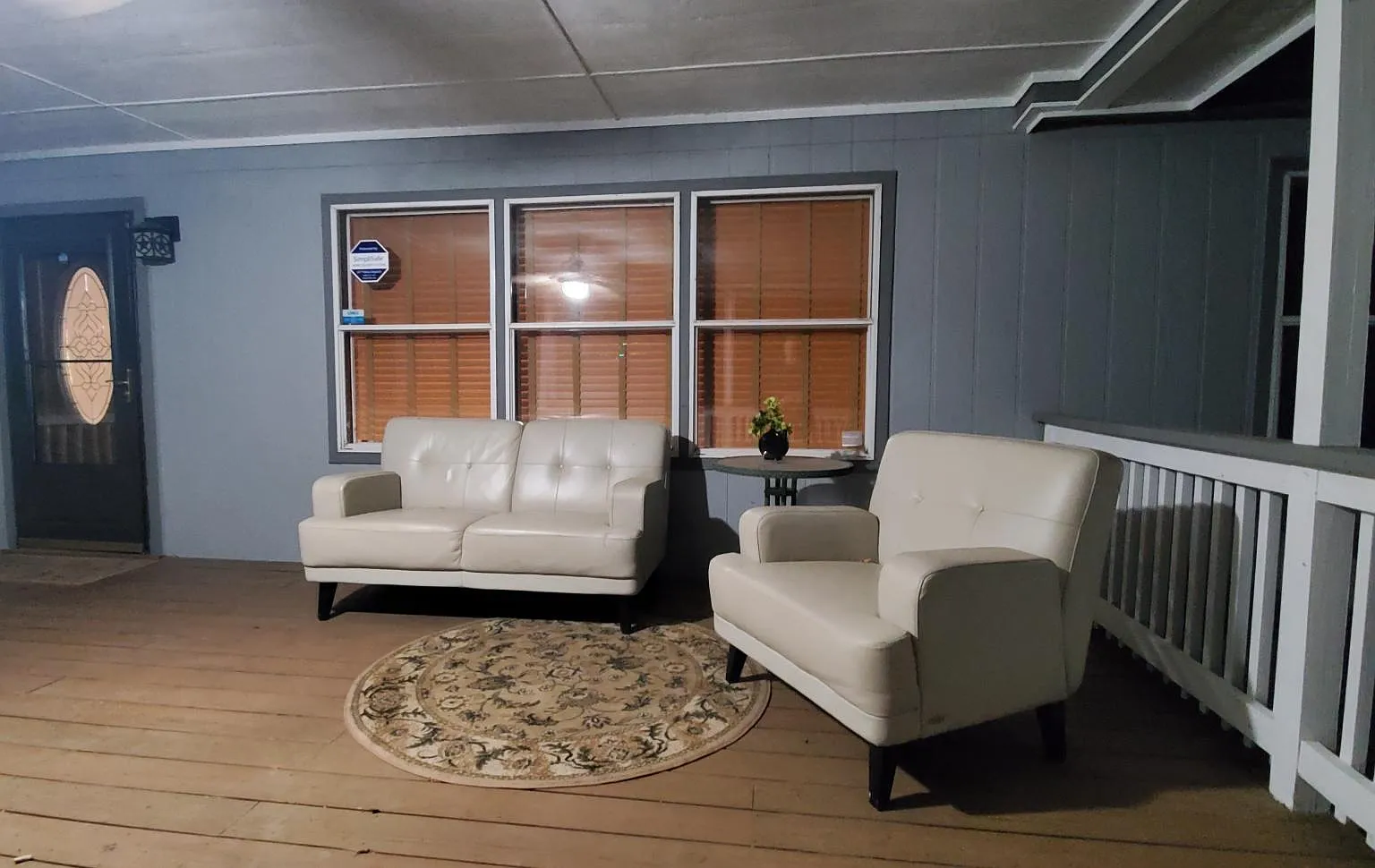 4 bed, 2128 sqft, $3,000 — Photo 2
