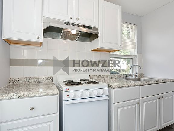 2nd image of 121 Park St #127