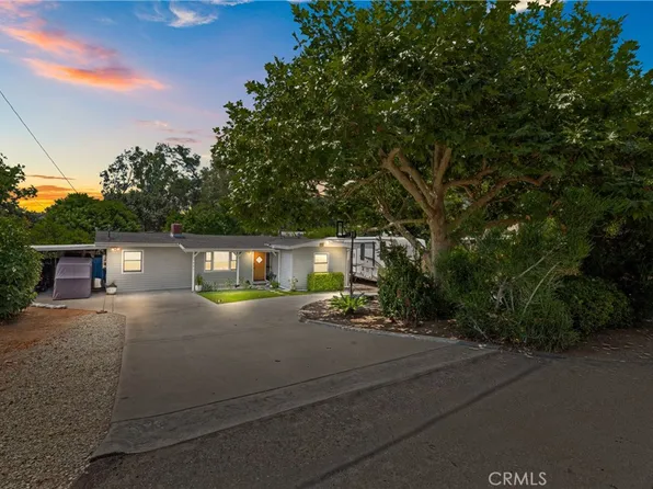 1443 Gamble Ln, Escondido, CA 92029