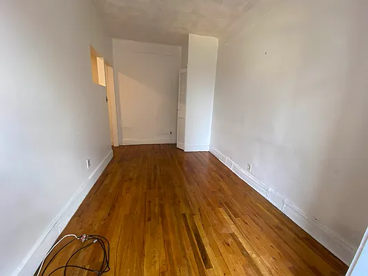 Rented by Heller Organization | media 24