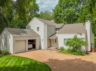 5569 N Sullivan Ave, Wichita, KS 67204