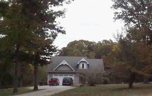 2nd image of 13044 E Saint Hwy E