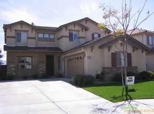 1243 Granite Springs Dr, Chula Vista, CA 91915