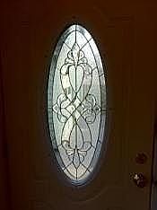 3rd image of 339 Putnam Ave