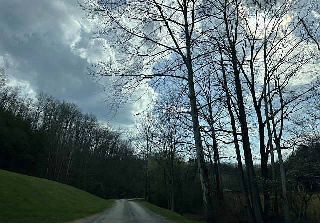 2nd image of 70 Webb Branch Rd