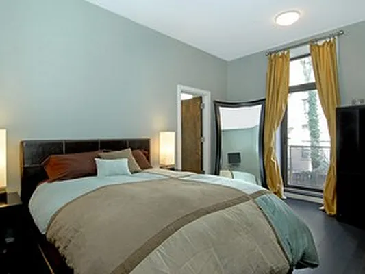 Rented by Corcoran | media 6