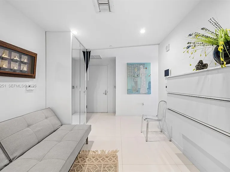 17121 Collins Ave #1802 — Photo 14