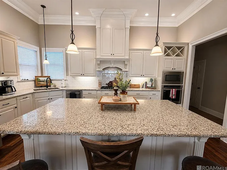 41035 Talonwood Dr #5 — Photo 5