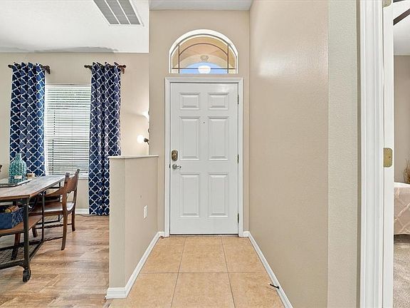 3rd image of 7629 WIMPOLE DRIVE