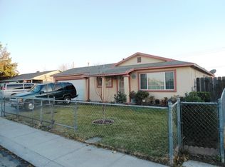 538 Libby Ln, Lathrop, CA 95330