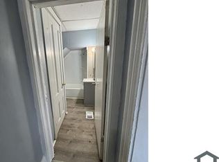 19 Grand Ave #5, Rochester, NY 14609