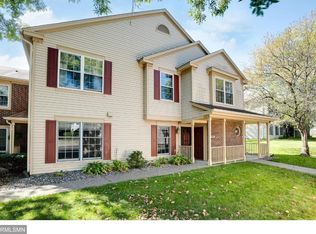 7561 110th St W, Bloomington, MN 55438