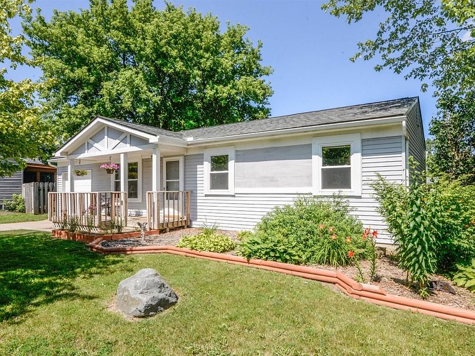 1st image of 5495 Grayfield Cir