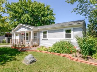 5495 Grayfield Cir, Ypsilanti, MI
