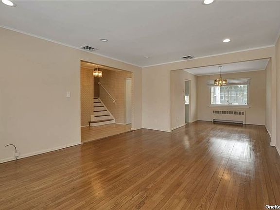 2nd image of 15 Sherwood Dr