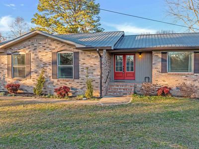 48 Poplar Dr, Rainsville, AL, 35986