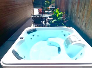 580 Radant Rd #C, Kelowna, BC V1W 1A1