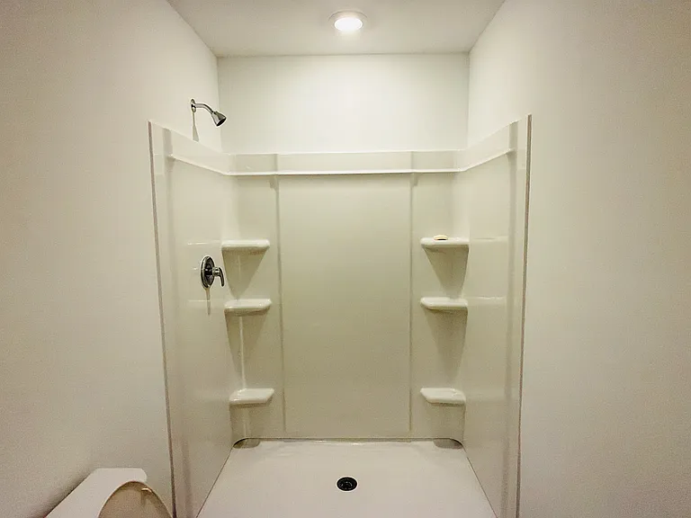 234 Hidden Meadows Dr — Photo 18
