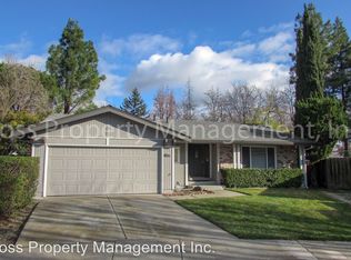 6204 Gibson Ct, Pleasanton, CA