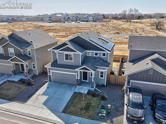 4th image of 6935 Winnicut Dr