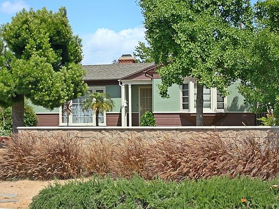 2nd image of 4214 Clark Ave