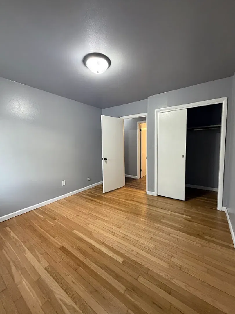 South River Apartments (1001) — Photo 3