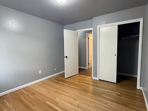 3rd image of 1001 S East St #14
