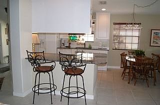 2nd image of 3312 Cayman Ln