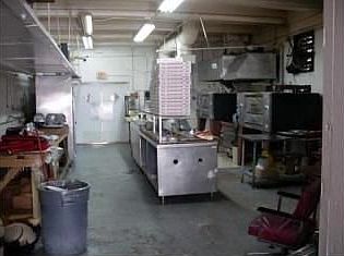 3rd image of 5679 W Flagler St