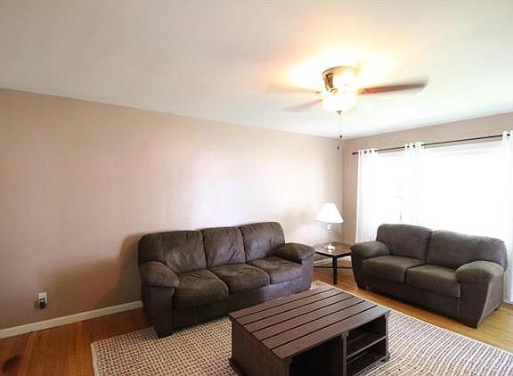 4th image of 3914 Franklin Ave