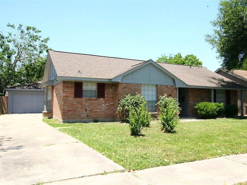 1st image of 10811 Kirkwell Dr
