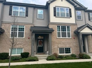 30W063 Brayman Ct, Naperville, IL 60563