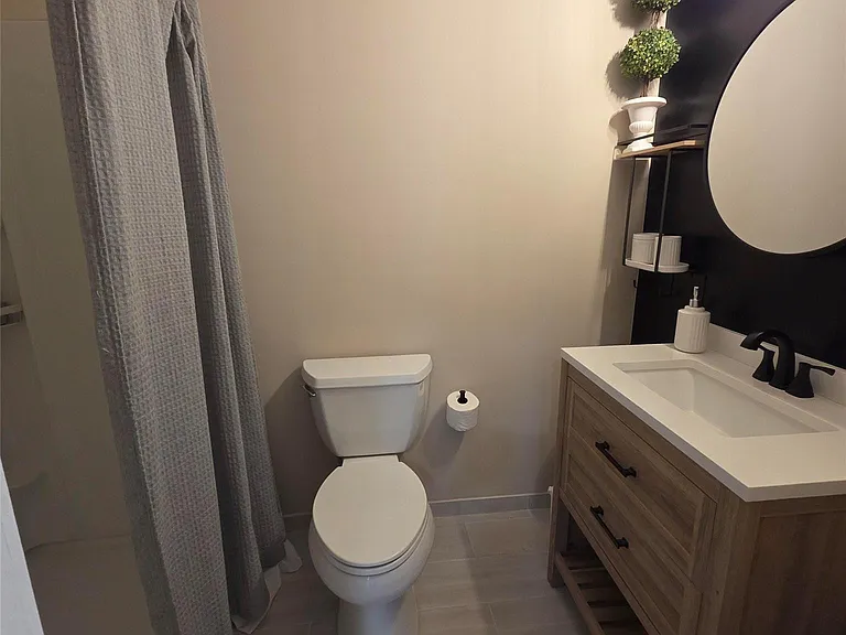 5385 Lakefront Blvd #A — Photo 20