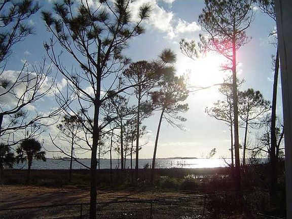 3rd image of 142 Long Pointe Dr