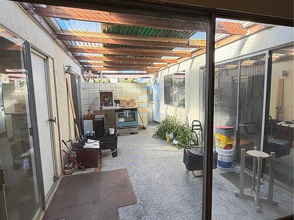 2nd image of 777 E Valley Blvd APT 10