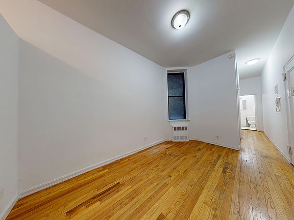 3rd image of 350 E 76th St APT 1A