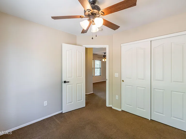 1531 S Longspur Ln — Photo 19