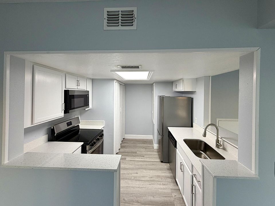 1st image of 205 Coconut Palm Way Unit A