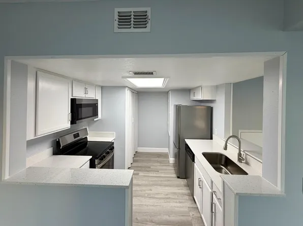 205 Coconut Palm Way Unit A, Davenport, FL 33897