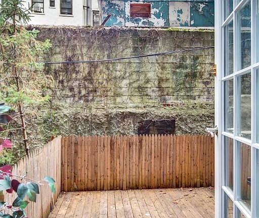 3rd image of 250 Mott St #4C