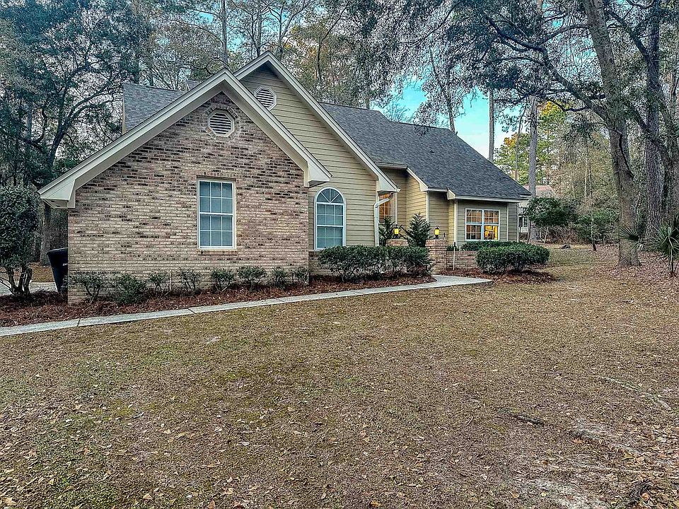 1st image of 8620 Heartwood Ct