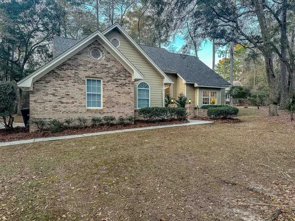 8620 Heartwood Ct, Tallahassee, FL 32312